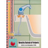 Normativa Ilustrada de Fontaneria Normas Básicas para instalaciones sum. agua