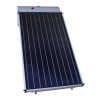 Termosifón energia solar