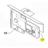 CIRCUITO MAG (9) Vaillant MAG MINI ES 11-0/0 TExI