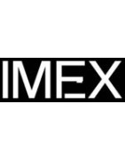 iMEX- griferia