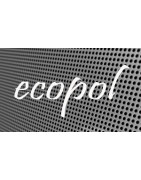 Ecopol