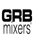 GRB Mixer