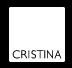 Bossini-Cristina