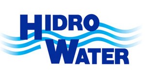 Hidrowater