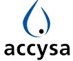 accysa