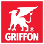 Griffon adhesivos