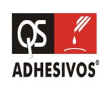 QS adhesivos