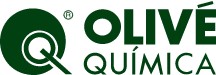 Olive Quimicos