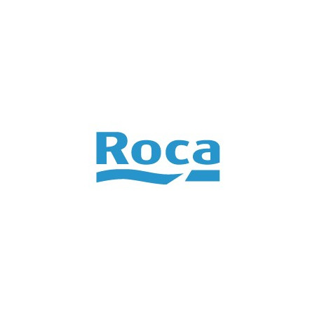 Mecanismo de doble descarga de accionamiento por cable ROCA