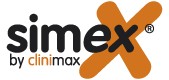 Simex Clinimax